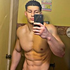 Onlyfans free milkisofficial 

 picture 1