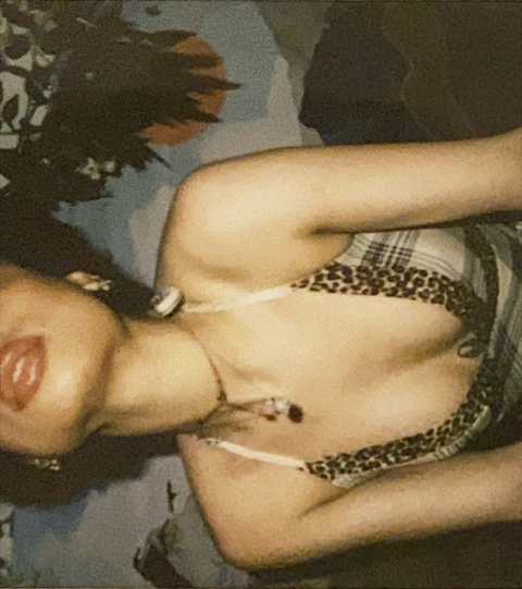 Download milkkitten OnlyFans videos and photos for free 

 picture 2