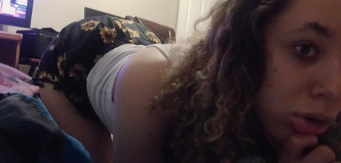 Download milkkitten420 OnlyFans videos and photos for free 

 picture 2
