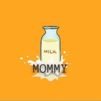 milkkmommy OnlyFans Leaked (141 Photos and 15 Videos) 

 picture 1