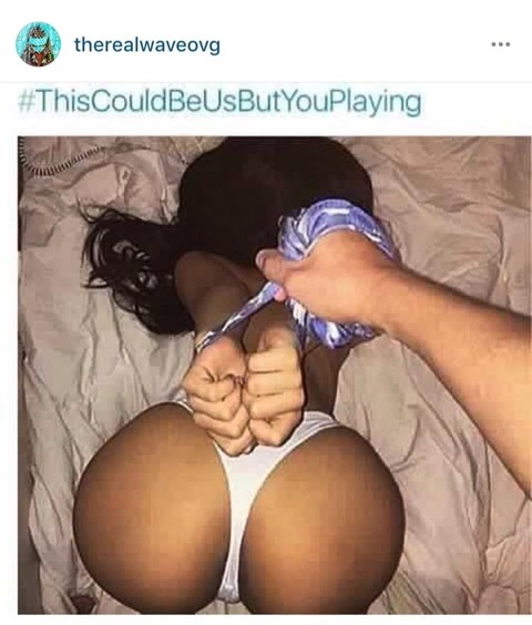 Onlyfans leaked milkmarie 

 picture 2