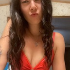 Onlyfans leak milkmarie1127 

 picture 1