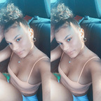 View milkmariee0 OnlyFans content for free 

 picture 1