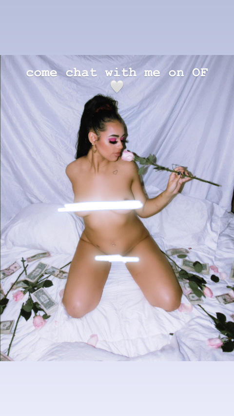 milkmekiki (Kiki) free OnlyFans Leaked Pictures & Videos 

 picture 2