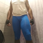 milkmenigga2017 OnlyFans Leaks (0 Photos and 81 Videos) 

 picture 1