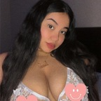 milkmmariee (Marie.xoxo) free OnlyFans Leaks 

 picture 1