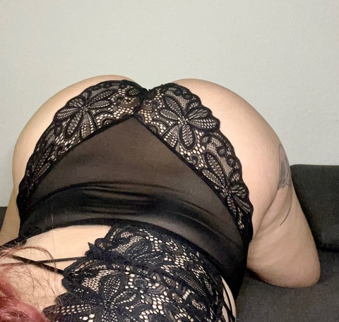 Download milkmom98 OnlyFans videos and photos free 

 picture 2