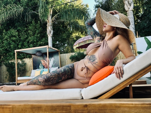 View milkmoneyy (Rize) OnlyFans 23 Photos and 7 Videos leaked 

 picture 2