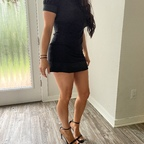 @milknextdoor leaks Onlyfans videos free 

 picture 1