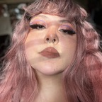 Onlyfans leaks milkntiddies 

 picture 1