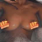 milkofthemommy OnlyFans Leak 

 picture 1