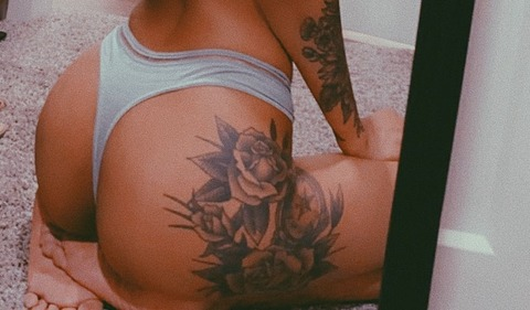 milkofthemommy OnlyFans Leak 

 picture 2