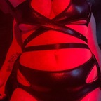 @milkontap leak Onlyfans videos free 

 picture 1