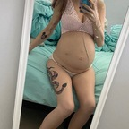 @milkrose leaked Onlyfans gallery free 

 picture 1