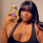milkshakebb OnlyFans Leak 

 picture 1