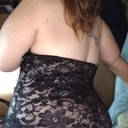 milkshakemamaj OnlyFans Leaks (68 Photos and 22 Videos) 

 picture 1
