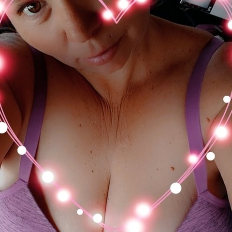 milkshakemamaj OnlyFans Leaks (68 Photos and 22 Videos) 

 picture 2