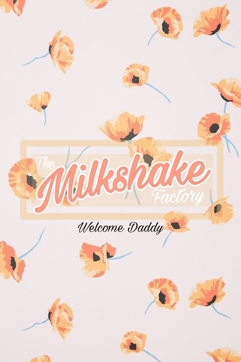 @milkshakesammie leak Onlyfans content free 

 picture 2