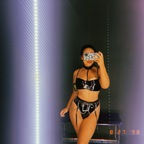 Onlyfans leaks milksturbation
picture 1