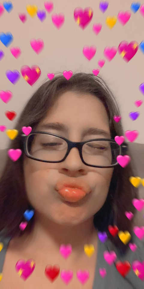 milkswrath OnlyFans Leak 

 picture 2