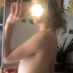 View milkt33th OnlyFans content for free 

 picture 1