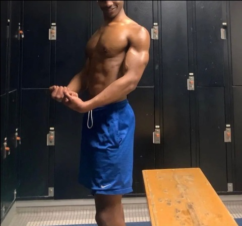 Download milktank22 OnlyFans videos and photos for free 

 picture 2