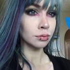 Get Free access to milkteakuma Leak OnlyFans 

 picture 1