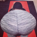 @milkteamaya leaked Onlyfans videos for free 

 picture 1