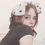 milkteamochi OnlyFans Leaked (485 Photos and 54 Videos) 

 picture 1