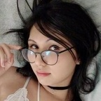 View milkteamomoko (Momo (☞ﾟヮﾟ)☞ 🍑) OnlyFans 7273 Photos and 276 Videos for free 

 picture 1