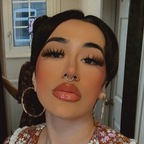 Get Free access to milkteawhorechata Leak OnlyFans 

 picture 1
