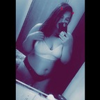 milktits420 (Princess 🍑) OnlyFans Leaked Content 

 picture 1