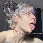 milkw0lf OnlyFans Leaks (420 Photos and 29 Videos) 

 picture 1