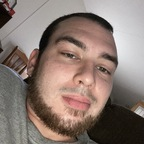 Onlyfans free milkweed95 

 picture 1