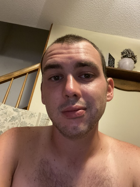 Onlyfans free milkweed95 

 picture 2