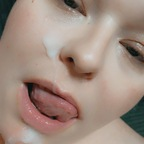 View milkwithcookies (💗MILK WITH COOKIES 💗) OnlyFans 279 Photos and 98 Videos leaks 

 picture 1
