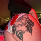 Download milkxrealx OnlyFans videos and photos for free 

 picture 1
