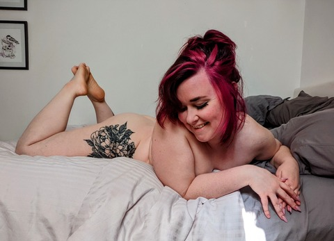 milky-buns OnlyFans Leaked (232 Photos and 14 Videos) 

 picture 2