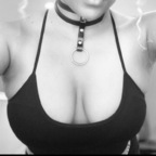 View milky.kitten40 OnlyFans content for free 

 picture 1