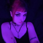 Onlyfans leak milky.taz 

 picture 1
