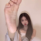 Onlyfans free milky_bare 

 picture 1