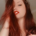 milky_bunni OnlyFans Leaked Photos and Videos 

 picture 1