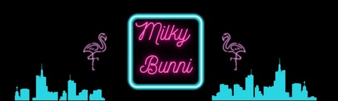 milky_bunni OnlyFans Leaked Photos and Videos 

 picture 2