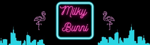 View milky_bunni_free OnlyFans content for free 

 picture 2