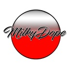 View milky_dope (Milky Dope) OnlyFans 22 Photos and 64 Videos gallery 

 picture 1