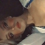 View milky_mommy_a757 (Ashley Floyd) OnlyFans 133 Photos and 76 Videos leaked 

 picture 1