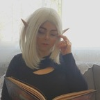 Onlyfans free milkyashe 

 picture 1