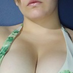 milkybaby_of OnlyFans Leak 

 picture 1
