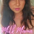 Onlyfans free content milkybank 

 picture 1