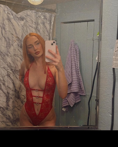 Download milkybbunny OnlyFans videos and photos for free 

 picture 2